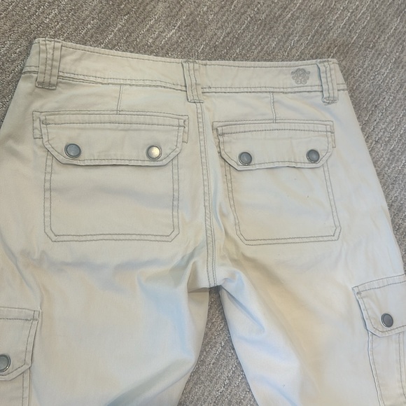 Jessica Simpson vintage finish size 28 womens - Picture 6 of 9